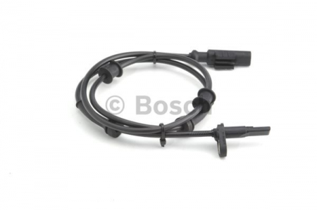 Senzor ABS potrivit FIAT DUCATO 2.0D-3.0D dupa 2006 [3]
