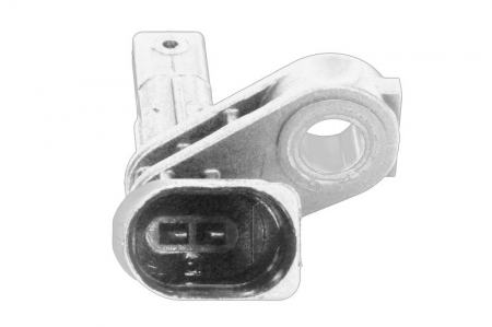 Senzor abs OCTAVIA 04-,SUPERB 08-,YETI 10-,AMAROK 10-,CADDY 04-,GOLF 04-,PASSAT 11-,SHARAN 11-,TIGUAN 08-,TOURAN 06-,TRANSPORTER 10-,ALEHAMBRA 11-,ALTEA 11-,LEON 11-,A3 04- potrivit VW/SKODA/SEAT [1]