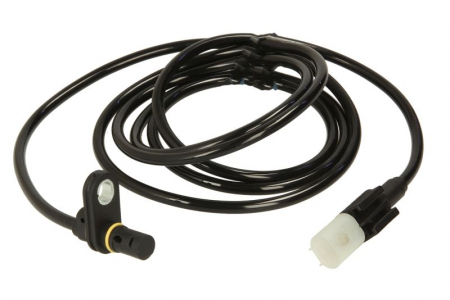 Senzori - Senzor ABS potrivit MERCEDES SPRINTER 3,5-T (B906), SPRINTER 3-T (B906), SPRINTER 4,6-T (B906), SPRINTER 5-T (B906); VW CRdupa 30-35, CRdupa 30-50 1.8-3.5 04.06-