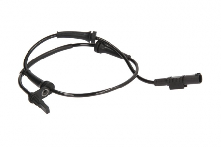 Piese Auto - Senzor ABS spate ABARTH 500 / 595 / 695, 500C / 595C / 695C; FIAT 500, 500 C; FORD KA 0.9-1.4 dupa 2007