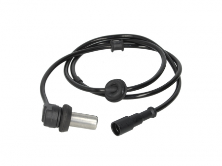Piese Auto - Senzor ABS spate AUDI 100, A6 1.8-2.8 intre 1990-1997