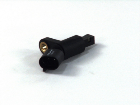 Franare - Senzor ABS spate potrivit AUDI A3, TT; SEAT AROSA, LEON, TOLEDO I, TOLEDO II; SKODA FELICIA I, OCTAVIA I; VW BORA, CADDY II, GOLF IV, LUPO BEETLE 1.0-3.2 1991-2013