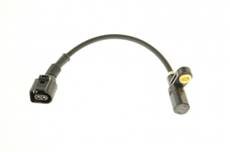 Piese Auto - Senzor ABS spate AUDI A3, TT; SEAT LEON; VW BORA, GOLF IV 1.8-3.2 intre 1996-2006