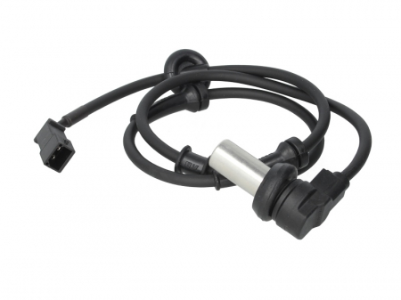Piese Auto - Senzor ABS spate AUDI A4 1.6-2.8 intre 1994-2001