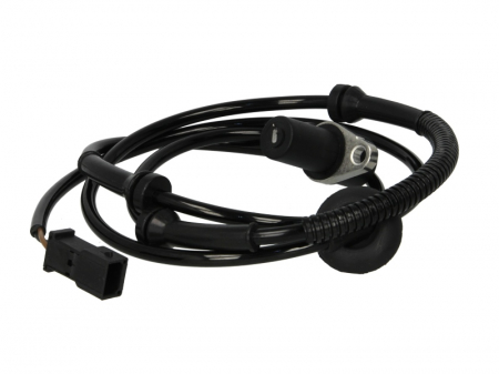 Piese Auto - Senzor ABS spate AUDI A4 1.8/2.0/2.4 intre 2001-2005