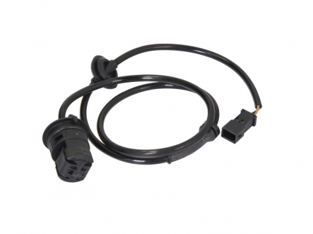 Piese Auto - Senzor ABS spate AUDI A6 1.8-3.0 intre 1995-2005