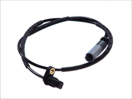 Piese Auto - Senzor ABS spate BMW Seria 1 (E81), 1 (E82), 1 (E87), 1 (E88), 3 (E90), 3 (E91), 3 (E92), 3 (E93) 1.6/2.0/2.0D intre 1996-2012