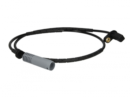 Piese Auto - Senzor ABS spate BMW Seria 1 (E81), 1 (E82), 1 (E87), 1 (E88), 3 (E90), 3 (E91), 3 (E92), 3 (E93) 1.6/2.0/2.0D intre 1996-2012