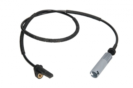 Piese Auto - Senzor ABS spate BMW Seria 1 (E81), 1 (E82), 1 (E87), 1 (E88), 3 (E90), 3 (E91), 3 (E93) 1.6/2.0/2.0D intre 2004-2013