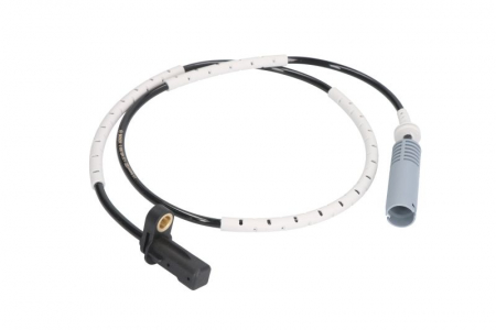 Piese Auto - Senzor ABS spate BMW Seria 1 (E81), 1 (E82), 1 (E87), 1 (E88), 3 (E90), 3 (E92) 2.0-3.0 intre 1996-2012