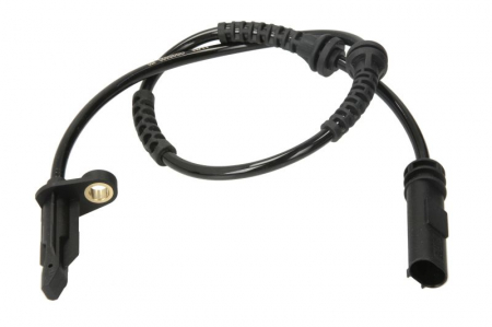 Piese Auto - Senzor ABS spate BMW Seria 2 (F45), 2 GRAN TOURER (F46), X2 (F39); MINI (F55), (F56), (F57), CLUBMAN (F54), COUNTRYMAN (F60) 1.2-2.0D dupa 2013