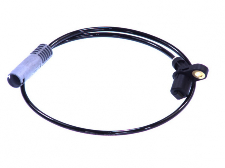 Piese Auto - Senzor ABS spate BMW Seria 3 (E36) 1.6-3.2 intre 1990-1999