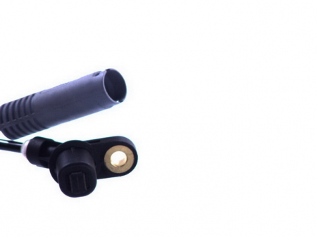 Senzor ABS spate BMW Seria 3 (E36) 1.6-3.2 intre 1990-1999 [3]