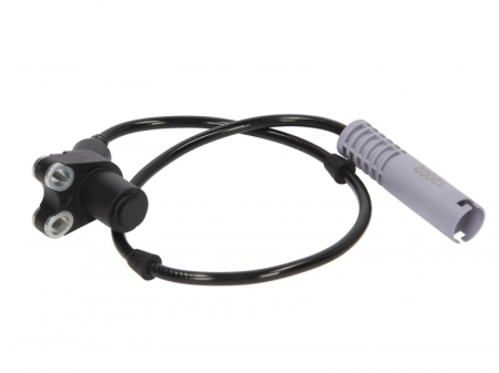 Piese Auto - Senzor ABS spate BMW Seria 3 (E36), Z3 (E36) 1.7D-3.2 intre 1995-2003