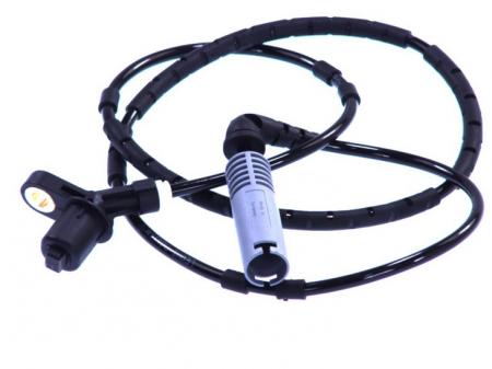Piese Auto - Senzor ABS spate BMW Seria 3 (E46) 1.6-3.2 intre 1997-2007