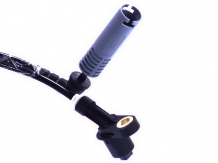 Senzor ABS spate BMW Seria 3 (E46) 1.6-3.2 intre 1997-2007 [3]