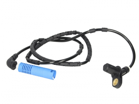 Piese Auto - Senzor ABS spate BMW Seria 3 (E46) 1.6-3.2 intre 1997-2007
