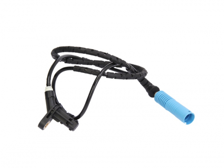 Piese Auto - Senzor ABS spate BMW Seria 3 (E46) 3.0/3.0D intre 1999-2007