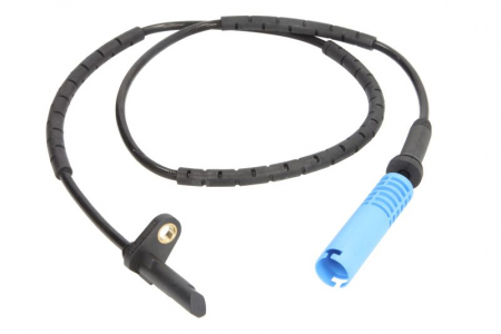 Piese Auto - Senzor ABS spate BMW Seria 3 (E90), 3 (E91), 3 (E92), 3 (F30, F80) 2.0D-3.0D intre 2005-2015