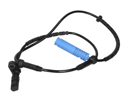 Piese Auto - Senzor ABS spate BMW Seria 5 (E39) 2.0-3.0D intre 1996-2004