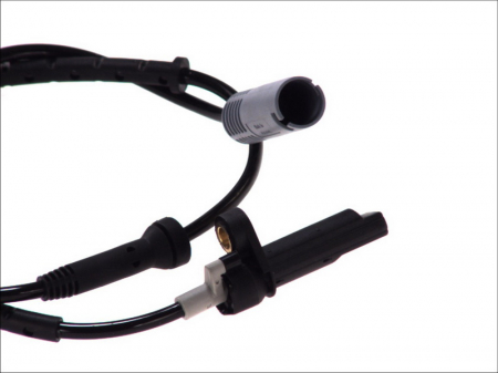 Senzor ABS spate BMW Seria 5 (E39) 2.0-4.4 intre 1995-2003 [1]