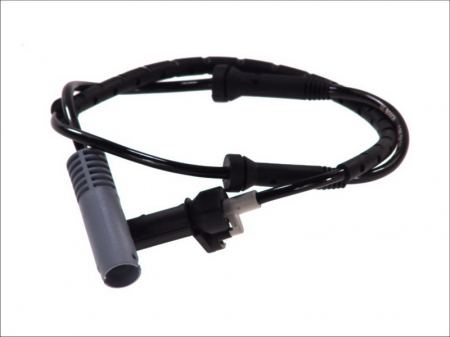 Piese Auto - Senzor ABS spate BMW Seria 5 (E39) 2.0-4.4 intre 1995-2003