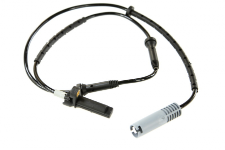 Franare - Senzor ABS spate potrivit BMW Seria 5 (E39) 2.0-4.4 1996-2004