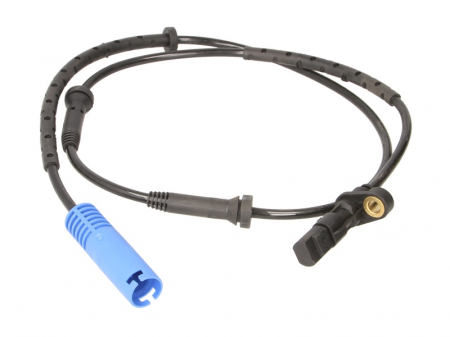 Piese Auto - Senzor ABS spate BMW Seria 5 (E39) 2.0-4.4 intre 1996-2004