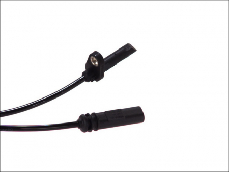Senzor ABS spate BMW Seria 5 (F11), 5 GRAN TURISMO (F07) 2.0-4.4 intre 2009-2017 [1]
