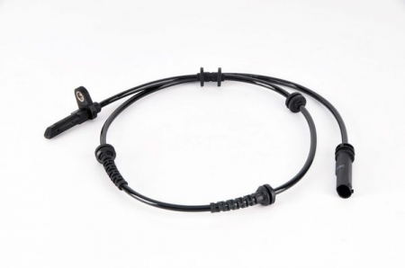 Piese Auto - Senzor ABS spate BMW Seria 7 (F01, F02, F03, F04) 3.0-6.0 intre 2008-2015