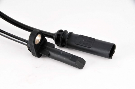Senzor ABS spate potrivit BMW Seria 7 (F01, F02, F03, F04) 3.0-6.0 2008-2015 [1]
