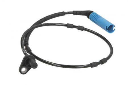 Piese Auto - Senzor ABS spate BMW X3 (E83) 2.0-3.0D intre 2003-2011