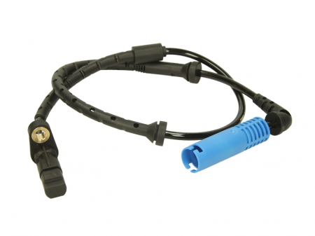 Piese Auto - Senzor ABS spate BMW X5 (E53) 3.0-4.6 intre 2000-2006