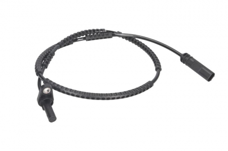Piese Auto - Senzor ABS spate BMW Z4 (E89) 2.0/2.5/3.0 intre 2009-2016