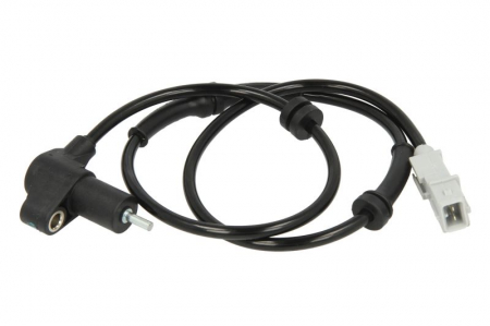 Piese Auto - Senzor ABS spate CITROEN BERLINGO; PEUGEOT PARTNER 1.1-2.0D intre 1996-2015