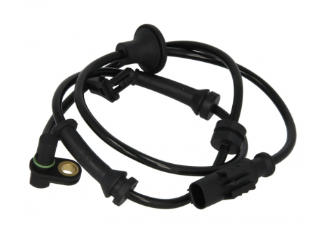 Piese Auto - Senzor ABS spate CITROEN C1; PEUGEOT 107; TOYOTA AYGO 1.0/1.4D intre 2005-2014