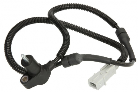 Piese Auto - Senzor ABS spate CITROEN EVASION, JUMPY; FIAT SCUDO, ULYSSE; LANCIA ZETA; PEUGEOT 806, EXPERT 1.6-2.1D intre 1994-2006