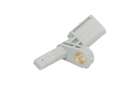 Franare - Senzor ABS spate dreapta potrivit AUDI A3, Q2, Q3, Q7, TT; PORSCHE CAYENNE; SEAT ALHAMBRA, ATECA, LEON ST, TARRACO; SKODA KAROQ, KODIAQ, OCTAVIA III, SUPERB II, SUPERB III, YETI; VW ARTEON, ATLAS 1.0-