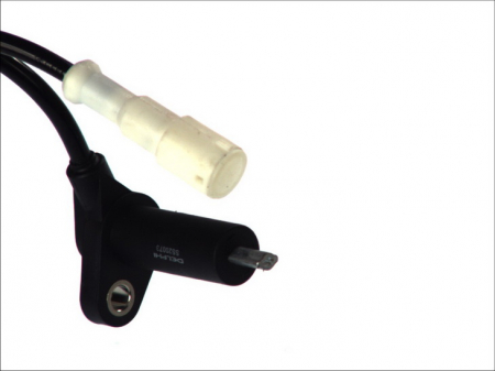 Senzor ABS spate dreapta potrivit CITROEN JUMPER; FIAT DUCATO; PEUGEOT BOXER 1.9D-2.8D 1994-2002 [1]