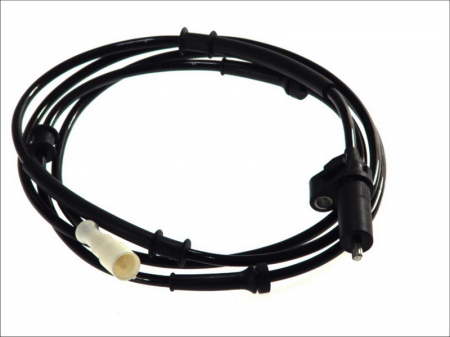 Franare - Senzor ABS spate dreapta potrivit FIAT DUCATO 2.0-2.8D dupa 1994