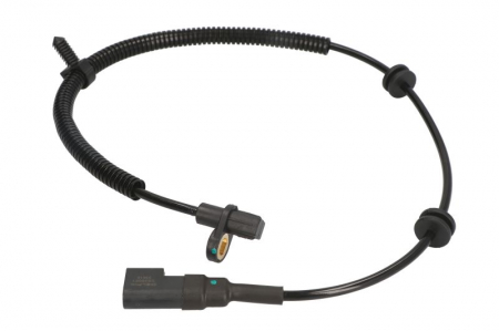 Franare - Senzor ABS spate dreapta potrivit FORD FOCUS 1.4-2.0 1998-2005