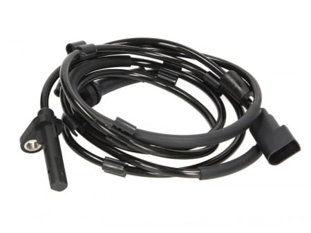 Piese Auto - Senzor ABS spate dreapta FORD TRANSIT 2.2D/2.3/2.4D intre 2006-2014