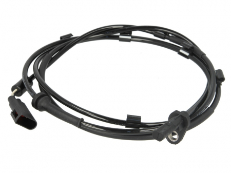 Franare - Senzor ABS spate dreapta potrivit FORD TRANSIT 2.2D-3.2D 2006-2014
