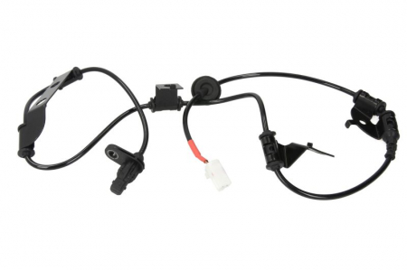 Piese Auto - Senzor ABS spate dreapta HYUNDAI IX35; KIA SPORTAGE 1.6-2.0D dupa 2010