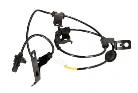 Piese Auto - Senzor ABS spate dreapta HYUNDAI IX35, TUCSON; KIA SPORTAGE 2.0/2.0D dupa 2007