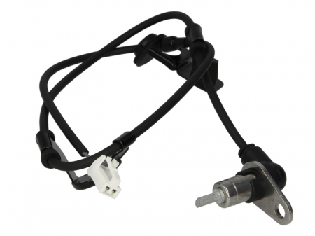 Franare - Senzor ABS spate dreapta potrivit MAZDA 5, PREMACY 1.9/2.0/2.0D 1995-2010