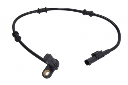 Franare - Senzor ABS spate dreapta potrivit MERCEDES M (W163) 2.7D-5.4 1998-2005