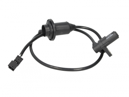 Franare - Senzor ABS spate dreapta potrivit MERCEDES S (C215), S (W220) 2.8-6.0 1998-2006