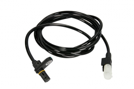 Senzor ABS spate dreapta MERCEDES SPRINTER 3,5-T (906), SPRINTER 3-T (906), SPRINTER 4,6-T (906), SPRINTER 5-T (906); VW CRAFTER 30-35, CRAFTER 30-50 1.8-3.5 dupa 2006 [1]