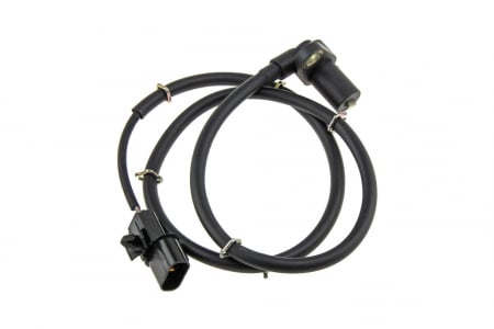 NTY - Senzor ABS spate dreapta MITSUBISHI SPACE WAGON intre 1998-2004
